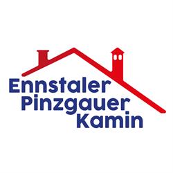 Kamin Trinker MT GmbH, Zell am See Öffnungszeiten