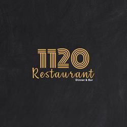 1120 Restaurant "Dinner & Bar", Wien Öffnungszeiten
