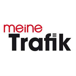 Trafik Kössen (Hüttkrämer), Öffnungszeiten