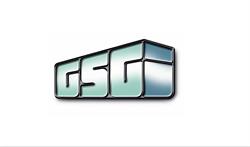 GSG Wohnen, Lenzing Öffnungszeiten