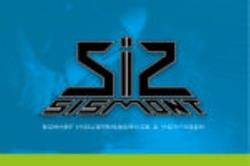 SISMONT GmbH, Wolfsberg Öffnungszeiten