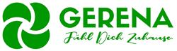 Gerena GmbH, Dornbirn Öffnungszeiten
