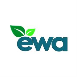 Ewa GmbH Klimatechnik, Wien Öffnungszeiten