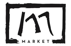 Market Restaurant, Wien Öffnungszeiten