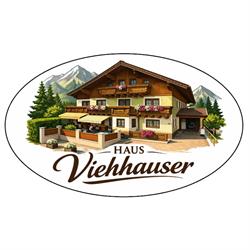 Haus Viehhauser Karl, Großarl Öffnungszeiten