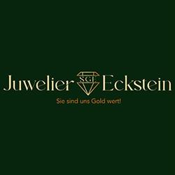 Juwelier Eckstein, Linz Öffnungszeiten