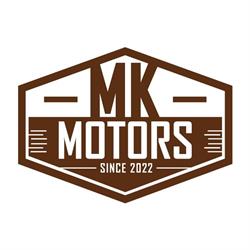 MK-MOTORS, Lavamünd Öffnungszeiten