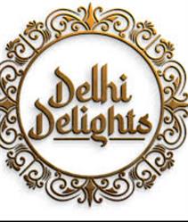 Delhi Delights Indische Restaurant, Fürstenfeld Öffnungszeiten