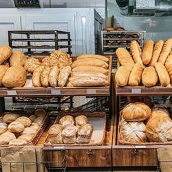 Best Breadstore, Straßwalchen Öffnungszeiten