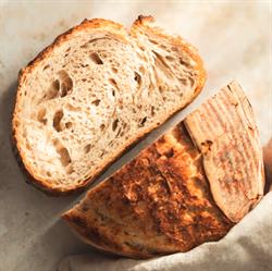 Best Breadstore, Straßwalchen Öffnungszeiten