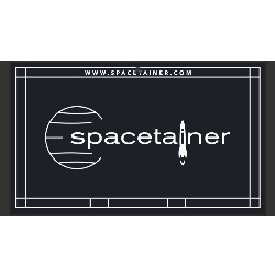 Spacetainer GmbH, Lanzenkirchen Öffnungszeiten