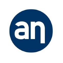 paarcoaching.online, Gablitz Öffnungszeiten