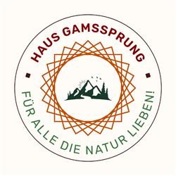 Haus Gamssprung, Steinberg am Rofan Öffnungszeiten