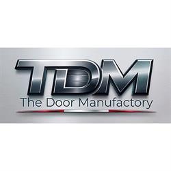 The Door Manufactory GmbH, Güssing Öffnungszeiten