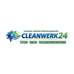 Dachreinigung und Steinreinigung Cleanwerk24 GmbH, St. Pölten Öffnungszeiten