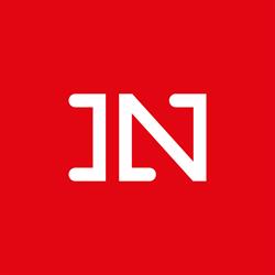 INRED Online Marketing Agentur, Graz Öffnungszeiten