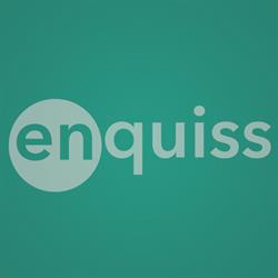 Enquiss Consulting GmbH, Wien Öffnungszeiten