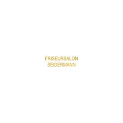 Friseursalon - Ingrid Seidermann, Bad Schallerbach Öffnungszeiten