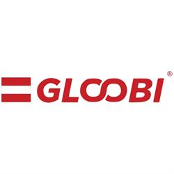 Gloobi Handels GmbH, Ennsdorf Öffnungszeiten
