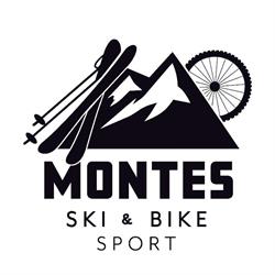 MONTES Ski- & Bikeverleih- St. Johann in Tirol, Öffnungszeiten