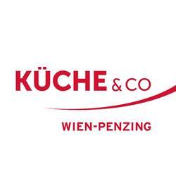 Küche&Co Wien-Penzing, Öffnungszeiten