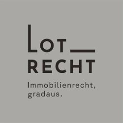 Lotrecht – Selbständige Rechtsanwälte in Kooperation, Wien Öffnungszeiten