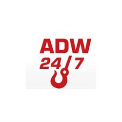 Abschleppdienst Wimmer, Wiener Neustadt Öffnungszeiten