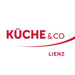 Küche&Co Lienz, Öffnungszeiten