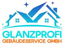 Glanzprofi Gebäudeservice GmbH, Bruck an der Großglocknerstraße Öffnungszeiten
