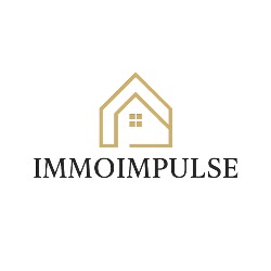 ImmoImpulse Immobilienmakler in Salzburg Stadt und Umgebung, Thalgau Öffnungszeiten