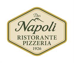 Das Napoli 1926, Bad Vöslau Öffnungszeiten