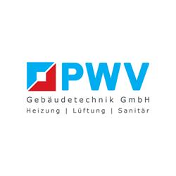 PWV Gebäudetechnik GmbH, Ludersdorf-Wilfersdorf Öffnungszeiten