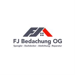 FJ Bedachung OG, Oberalm Öffnungszeiten