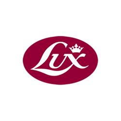 Repräsentanz Lux International GmbH, Baden Öffnungszeiten