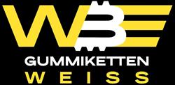 WBE Gummiketten Weiss, Dobl Öffnungszeiten