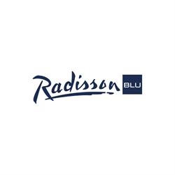 Radisson Blu Hotel & Conference Centre, Salzburg, Öffnungszeiten