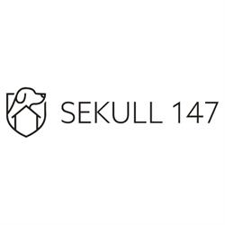 Ferienwohnungen Sekull 147, Öffnungszeiten