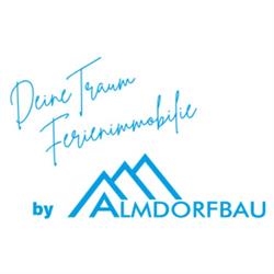 Daniel Müller - Deine Traum Ferienimmobilie by Almdorfbau, Kitzbühel Öffnungszeiten