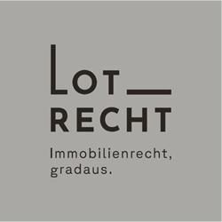 Sebastian Reifeltshammer LL.M. (WU), Wien Öffnungszeiten