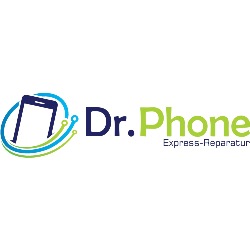Dr. Phone Handy Reparatur Linz - Industriezeile 76, Öffnungszeiten