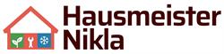 Hausmeister Nikla, Bruck an der Großglocknerstraße Öffnungszeiten