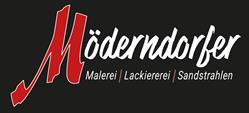 Möderndorfer Malerei - Lackiererei - Sandstrahlen, Öffnungszeiten