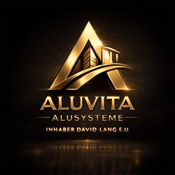 Aluvita Alusysteme Inh. David Lang e.U., Grein Öffnungszeiten