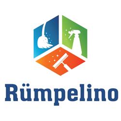 Räumungen Linz - Rümpelino, St. Oswald Öffnungszeiten