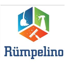 Hausräumung Rümpelino, St. Oswald Öffnungszeiten