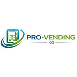 ProVending KG, Linz Öffnungszeiten