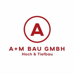 A+M Bau GmbH, Lochau Öffnungszeiten