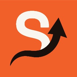 Surge Media, Salzburg Öffnungszeiten