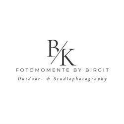 Fotomomente by Birgit, Öffnungszeiten