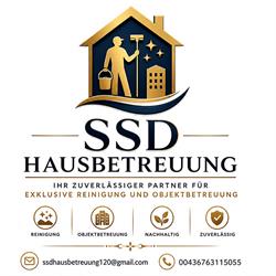 SSD Hausbetreuung, Hollabrunn Öffnungszeiten